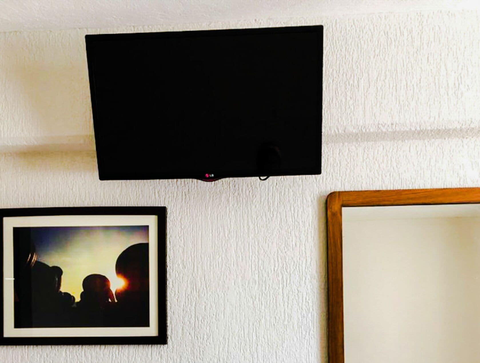 Hotel Terranova León Dış mekan fotoğraf
