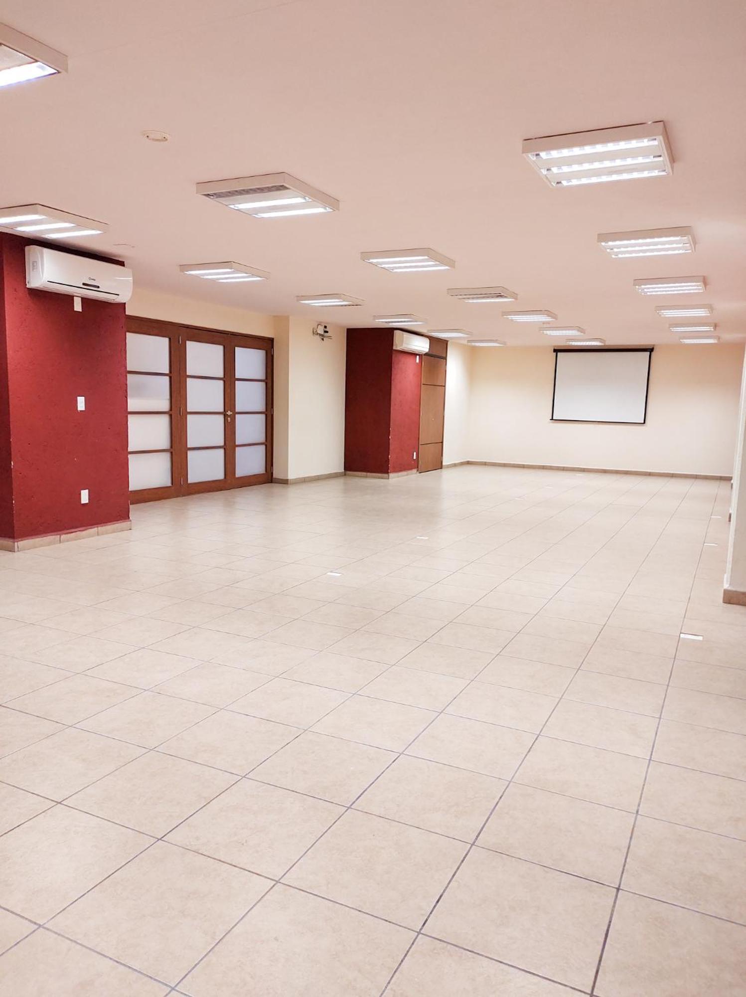 Hotel Terranova León Dış mekan fotoğraf