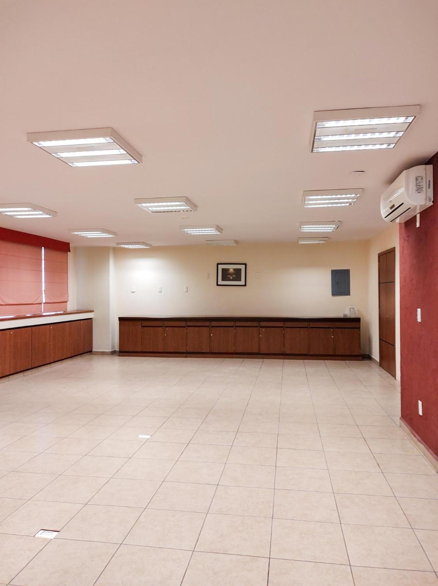 Hotel Terranova León Dış mekan fotoğraf